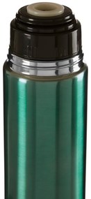 Termoska v petrolejovej farbe 900 ml Morar – Premier Housewares