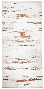 Koberc Heatset Versay 1,6/2,3 51244a A99 2 béžová