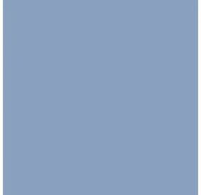 Obklad modrý lesklý 14,8x14,8 cm