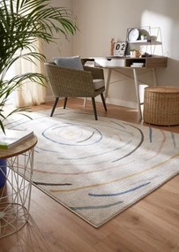 Koberec Lappi Spin