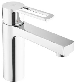 Umývadlová batéria Paffoni Ringo bez výpuste chróm RIN071ES, 1 ks