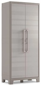 KIS Skriňa GULLIVER vysoká 80 cm