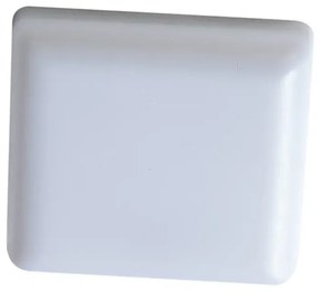 Bodové svetlo Lamir S 17 3000K Dimm do sadrokartonu