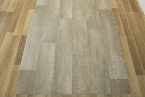 PVC podlaha Texmark Forester 895