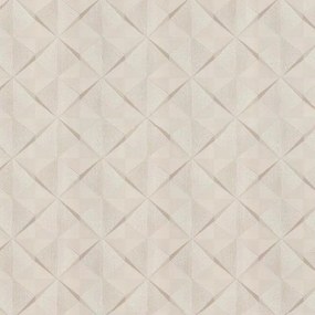 Tapeta SINTRA "MARBELLA" 348031