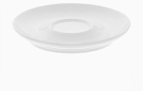 Podšálka k súprave Čaj pre jedného 16,5 cm - RGB - 451651