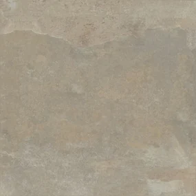 Dlažba Peacock Sand 90x90x2