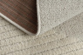 Koberec DUNE 2502 krémový