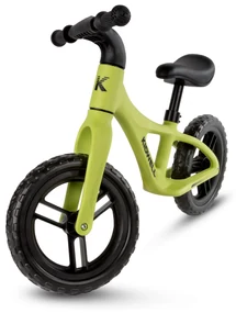Balančný bicykel JOGO Lime