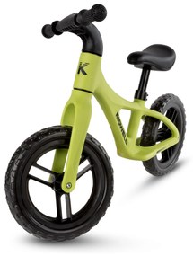 Balančný bicykel JOGO Lime