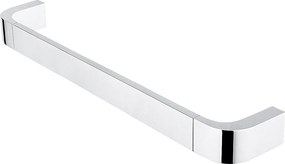 Nimco Držiak na uteráky, 63 cm NIKAU - NK 30061-26