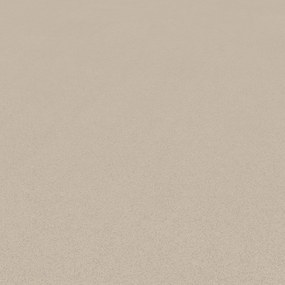 Gerflor, PVC podlaha - lino Flexar Nerok 0639 Pixel Sand, na mieru, šíře 2m,4m, béžová, bez podkladu, chodba / predsieň