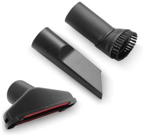 Concept VP5240N - Bezsáčkový vysávač 4A RADICAL PET EXPERT 2,5 l 800W/230V bronz