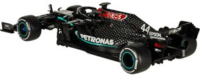 KIK RC auto 1:12 Mercedes- AMG F1 W11 EQ