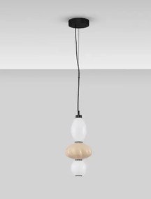 Minimalistický luster Oneta B