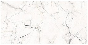 E-ME-SVPL 6054(425) Glossy 60/120