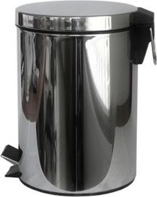 Odpadkový kôš 3 l