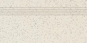 Schodovka Rako Taurus Granit 30x60 cm mat TCPSR062.1