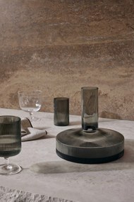 ferm LIVING Dekantér RIPPLE 1,7 l