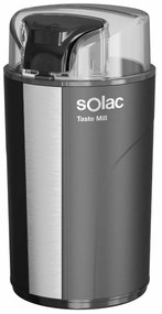 Solac MC6252 mlynček na kávu Taste Mill