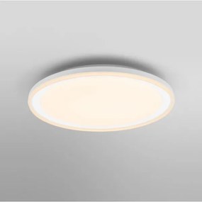 Osram - LED Stropné svietidlo ORBIS PEDERSON LED/36W/230V pr. 55 cm biela