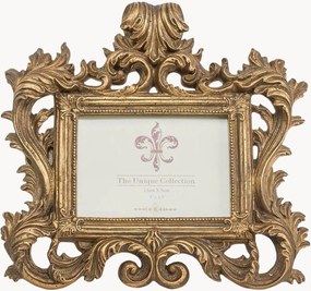 Fotorámik Eleonora II