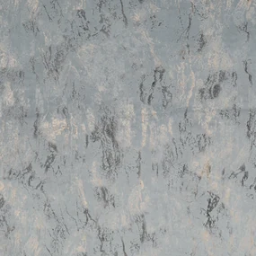 ZATEMŇOVACÍ ZÁVES NA KRÚŽKOCH KORNELIA 140X250 CM STRIEBORNÁ