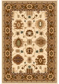 Koberec Heatset Merkury 1,6/2,3 DC 85B