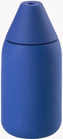 Silikónový dávkovač na čistiaci prostriedok Singles