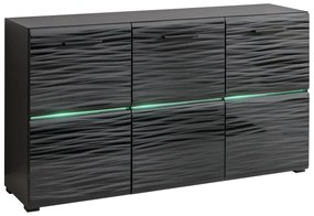 komoda Blind