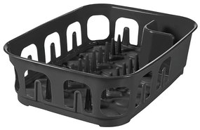 Odkvapkávač obdĺžnikový Essentials