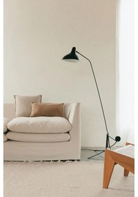 Bavlnený dekoračný vankúš 50x30 cm Handloom – Lorena Canals