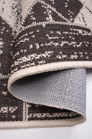 Koberec / behúň FLEX 19633/91