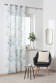 Dekoračný záves Alpina 140x280 cm