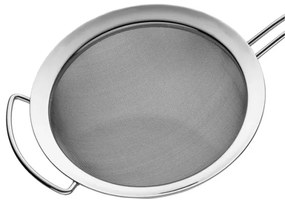 WMF - Cedidlo PROFI PLUS priemer 8 cm