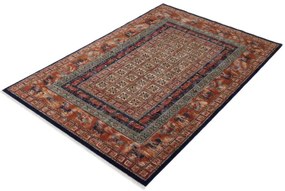Koberec Antique 28601 53531