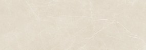 Obklad Eternal Cream Natural 30x90 R