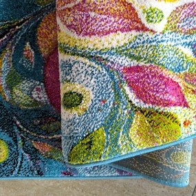 DY Koberec Picasso 13 Rozmer: 90X150 cm