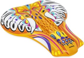 Nafukovací matrac Bestway 183 x 153 cm 43491