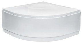 Obklad Vaničky Diper I 90/35