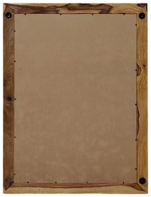furniture-nabytek.cz - Zrkadlo 90x120
