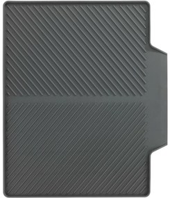 Wenko Odkvapkávacia podložka Nelia Maxi, 40 x 35 cm, L