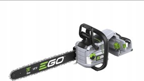 Akumulátorová píla Ego Power+ Professional CS2000E, 50 cm, 56 V (samo