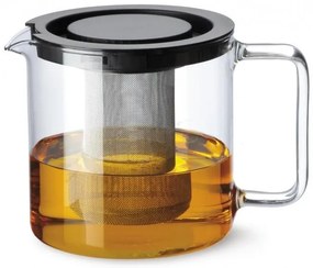 SIMAX DŽBÁN S LÚHOVAČOM 1,3 L
