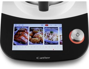 Catler TC 9010 varný robot