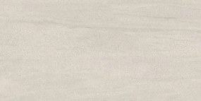 Dlažba Prospect Ivory 60x120 R