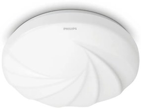 Philips - LED Stropné svietidlo SHORE LED/10W/230V