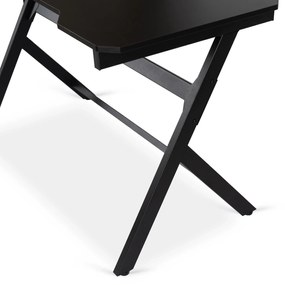 JAKS Herný stôl BLECK 120 cm