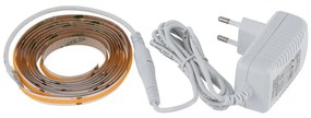 Eglo 900574 - LED Pásik 2m COB STRIPE LED/16W/24/230V 3000K