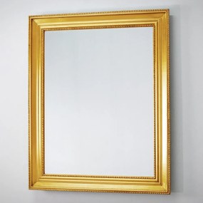 Zrkadlo Evelia G Rozmer: 80 x 100